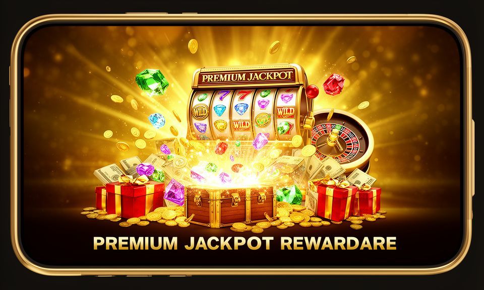 we67 Live Blackjack A — আসল ডিলারের সাথে খেলুন