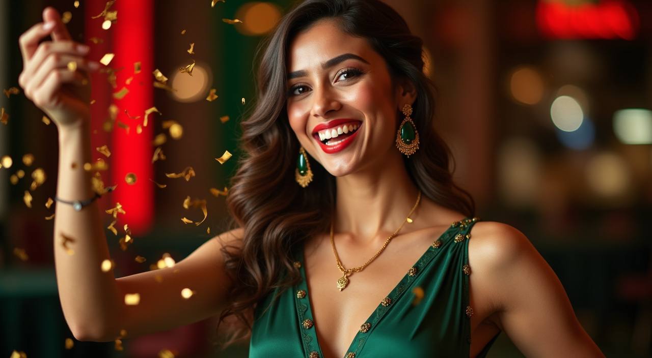 we67 Live Blackjack A-তে আমরা কী দিচ্ছি