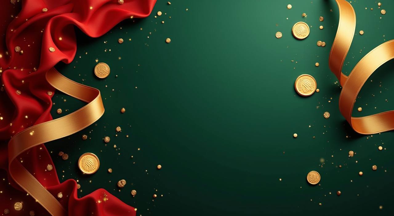 we67 Table Casino Roulette Gold — আমাদের লাইভ টেবিলে আপনাকে স্বাগত